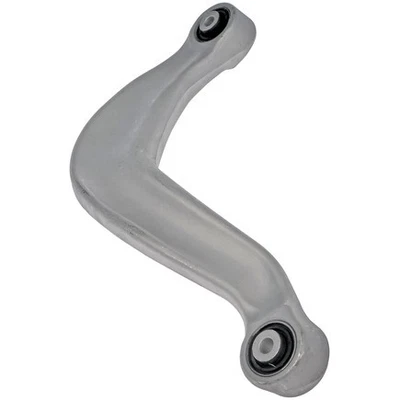 Dorman 522-780 Suspension Control Arm - Image 1 of 4