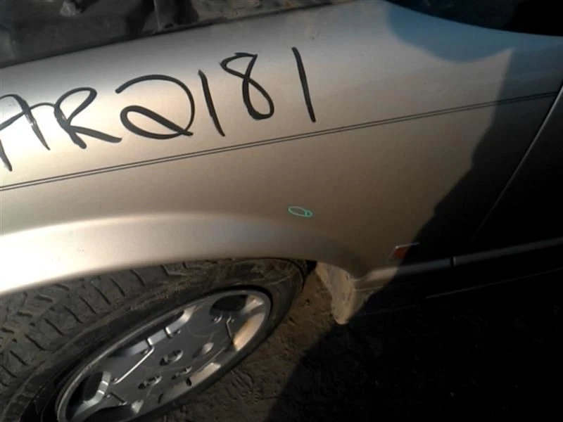 Power Steering Pump DOHC Fits 91-95 SATURN S SERIES 1349356 - Imagem 1 de 4