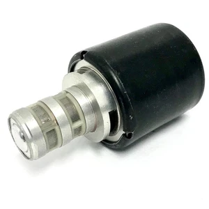 4R44E 4R55E 5R55E Transmission Shift Solenoid Set For Ford Ranger Explorer 95-UP - Picture 1 of 3