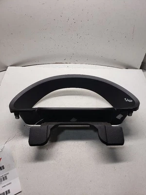 Bisel de tablero Odyssey 2008 1422922 Foto 1 de 4