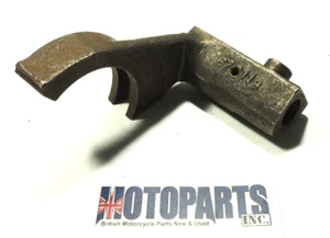 Selector Fork, Most BSA A & B Swingarm Models NOS (67-3204, 67-3118) - Bild 1 von 2