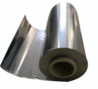 Foglio di piombo ad alta purezza Pb ≥99,999% piombo lamiera striscia spessore 0,05 mm - 5,0 mm NUOVO - Immagine 1 di 2