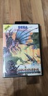 Sagaia *Sega* Master System *Complete*