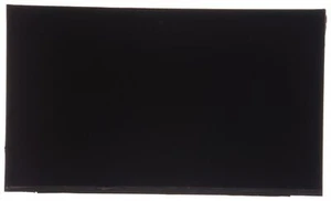 Matryca 15,6 BOE NV156FHM-T0C eDP 40PIN FHD TS B - Zdjęcie 1 z 2