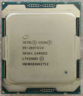 Intel Xeon E5-2697A V4 (Sr2k1) 2,60 Ghz Sixteen (16) Core Fclga2011-3 145W Cpu