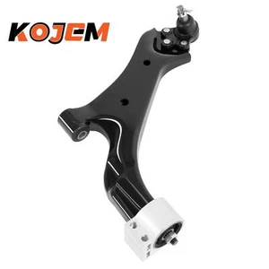 KOJEM Front Lower Control Arm For Chevrolet Equinox GMC Terrain 2010-2017 Right - Picture 1 of 20