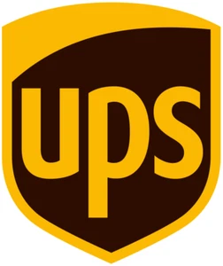 UPS Next Day Air Delivery US $69.99 next day delivery - Zdjęcie 1 z 1