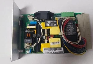 Delta Tau UMAC AC Power Supply Assy 603269-103 - Picture 1 of 4