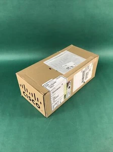 Brand New! Cisco AIR-ANT5114P2M-N Directional Network Antenna - Afbeelding 1 van 7