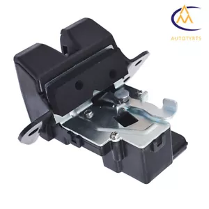 Rear Trunk Tailgate Latch Lid Lock Actuator For Kia Sorento 11-12 Soul 2010-2013 - Foto 1 di 9