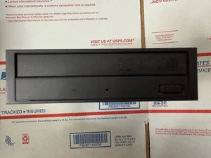 NEC DVD R/RW & CD-R/RW Drive DVD Burner ND-3540A AVTAPI - Picture 1 of 3