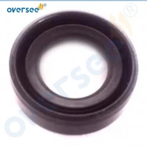93102-10004 Oil Seal For Yamaha For Parsu F4-F5-F6 F4-04060004 10.8x21x7mm - Picture 1 of 1