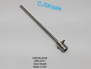 CIRCON ACMI ERIS-CF27 Inner Sheath Made In USA (USED). - Picture 1 of 7
