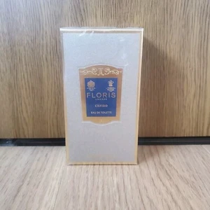 Perfume Floris Cefiro EDT SP 100ml/3.4fl oz Fragrance Women New with box - Picture 1 of 8