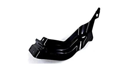 NEW VOLKSWAGEN TERAMONT FRONT LEFT FENDER WING HOLDER 3CN821135A NO DUTY TO 🇺🇸 - Image 1 of 4