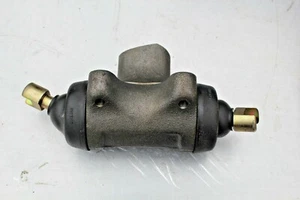 LUCAS 35486029A6F SLAVE CYLINDER NS FBU1141 NEW DAF ORIGINAL PART *VERY RARE* - Picture 1 of 4
