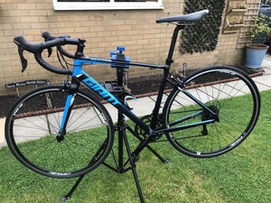 Defy for sale | eBay