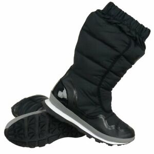 Adidas Boots For Women Ebay