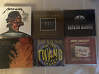 CD SALE Pick and Choose Your Own CD Lot!...