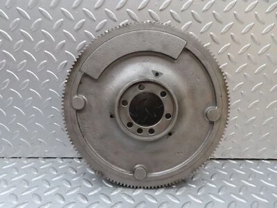 ⚙18209⚙ Mercedes-Benz W111 220SE купе маховик ручной 1270320301 - Изображение 1 из 4