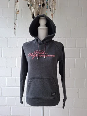 Hoodie / Pullover *Peak Performance* - Bild 1 von 4