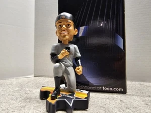 Carlos Correa Houston Astros MLB 2017 Forever Collectibles FOCO #'d... - Picture 1 of 14