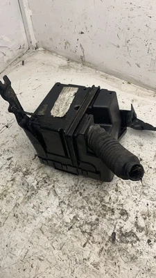 CENTRALINA PORTA FUSIBILI PER SAAB 9-5 Berlina 2° Serie diesel 1900 (01>06) - Immagine 1 di 2