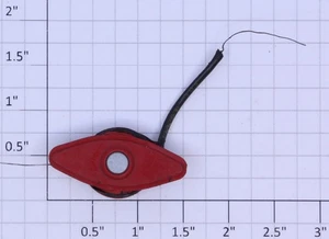 Lionel 6019-31 Uncoupler Track Electromagnetic Coil - Complete - Picture 1 of 2