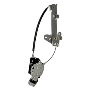 Dorman Rear Power Window Regulator & Motor RH Right for Sebring Stratus - Picture 1 of 3