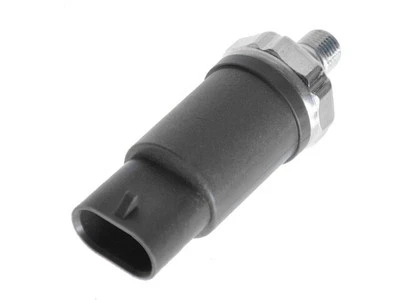 For 1988-1994 Dodge B350 Engine Oil Pressure Sensor 14666SJTQ 1989 1990 1991 - Image 1 of 2