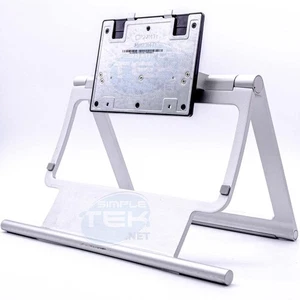 DELL P2314T P2714T P2314TT P2714TT Support De Moniteur Pliable - Afbeelding 1 van 4