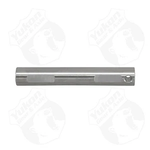 Yukon-Gear Cross Pin Shaft For Jeep CJ7 1976-1986 Standard Open Dana 44 - Picture 1 of 3