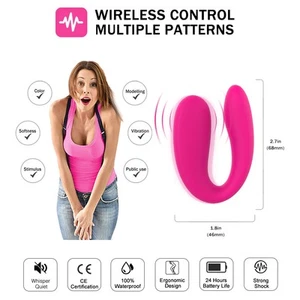 Adult Products, Adult Sexual Products for Couples - Picture 1 of 7