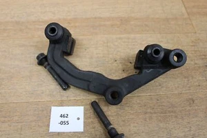 Yamaha XJ6 Diversion RJ19 09-16 Halter Bremssattel vorne rechts 462-055 - Imagen 1 de 1