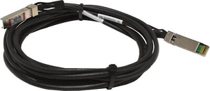 FS SFPP-PC04 10G SFP+ DAC Passive Twinax Kabel 4m für FS Switches - Bild 1 von 3