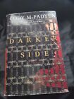 Darker Side Hardcover Cody Mcfadyen