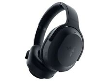 Razer Barracuda Pro Headband Headset - Black (RZ04-03780100-R3M1)