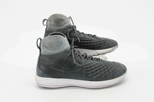 lunarlon shoes