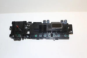 AEG L63479FL 91453058600 Elektronik Steuerung Anzeigemodul 1366101341 - Picture 1 of 3