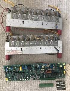 Computer Power 5KVA UPS Parts - Picture 1 of 5