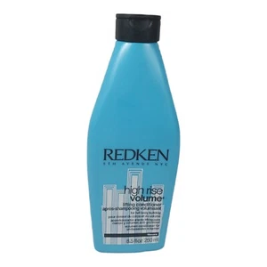 REDKEN High Rise Volume Conditioner 8.5 oz - Picture 1 of 3