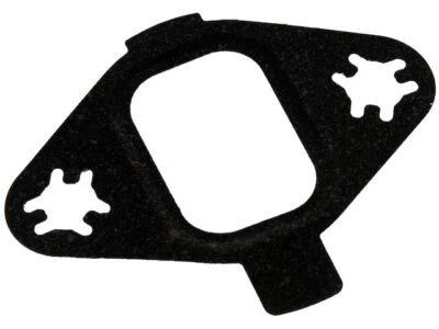 Para 2009-2012 Chevrolet Malibu bomba de ar junta de válvula de retenção AC Delco 96281CHSQ - Imagem 1 de 2