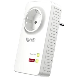 AVM FRITZ!Powerline 1220E - Bild 1 von 2