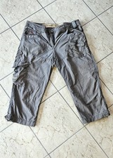 exxtasy herren outdoor 3 4 hose excel