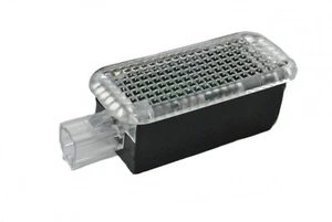 Original LED Bulb Interior Light Audi A1 A3 A8 Q3 R8 TT Vw Passat CC 8J0947409 - Picture 1 of 5