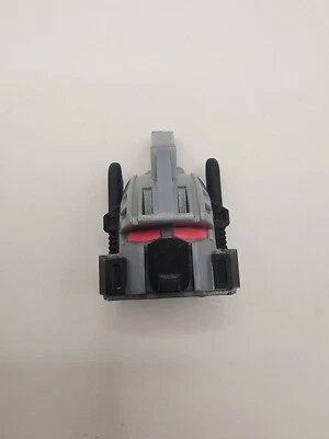 Transformers RID Ruination комбинированная головка только мегаоктановое число - Изображение 1 из 2