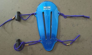 W&W A/E arm guard / armbeschermer - Bild 1 von 1