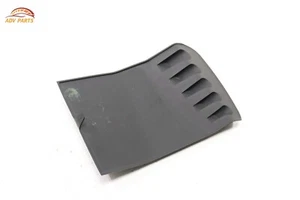CHRYSLER PACIFICA DASH DASHBOARD GLOVE BOX STORAGE COMPARTMENT OEM 2017 - 2023💎 - Picture 1 of 7