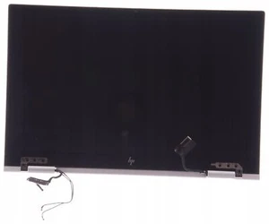 Klapa z matrycą HP EliteBook 830 G7 FHD TS BB - Zdjęcie 1 z 2