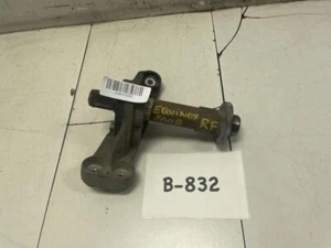 2008 CHEVROLET EQUINOX LT AWD 3.4L FRONT RIGHT PASSENGER SIDE AXLE JACKSHAFT OEM - Picture 1 of 12
